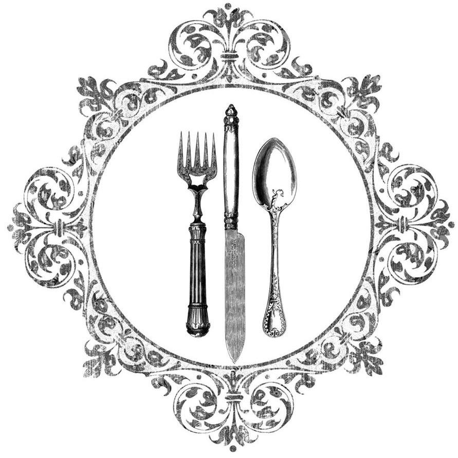 The Supper Society is a collaberation between 2 Regina based chefs looking to showcase our passion for local Saskatchewan grown food.