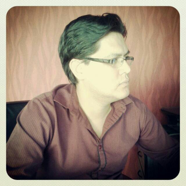 Arquitecto regiomontano