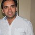 Alejandro Vigueras (@afviguerasg) Twitter profile photo