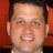 Kevin Wright