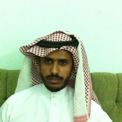 AlqahtaniMh's profile picture. ‏اللهم اني اسالك رضاك والجنة