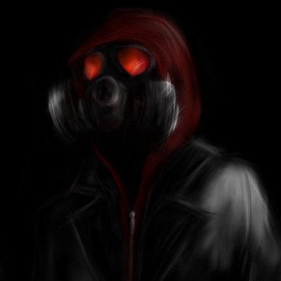 hey... #single I Am A CreepyPasta So Yeah Best Friends @_ticcitoby_ & @_radioface_