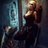 Profile Picture of Amanda Belveal/coyne (@@coyne1977) on Twitter