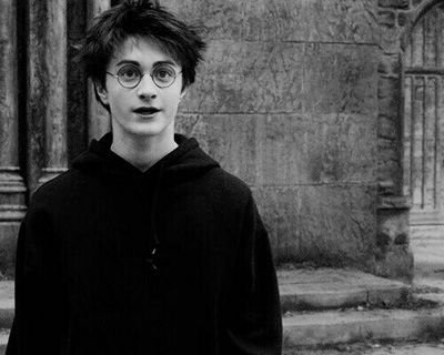 I'm a wizard. POTTERHEAD -- EMMA WATSON. | HOGWARTS IS MY HOME.
