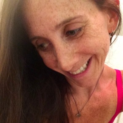 3x Award Winning Author,zumba instructor, Zyia active rep, Mom Warrior!, digital marketer, influencer