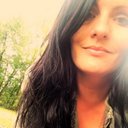 Tracy Anne (@01wldflwr) Twitter