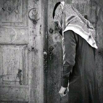 ‏‏‏‏‏الحساب الرسمي منتديات الشعبية تابعني وتابعك 
      صور مقطع فيديو تغريدات أغاني