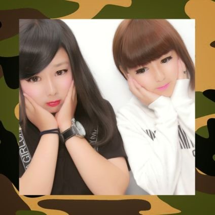 北高  こっちの垢ゎふぉろば90％