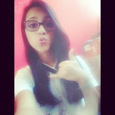 Deus É Tudo ♡