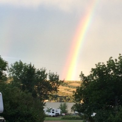 kherndier's profile picture. 