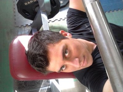 SIN LIDY YA ES LO MISMO ESTAR MUERTO EN VIDA