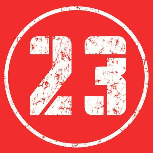 techchallenge23's profile picture. 