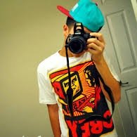 DoraEspanol's profile picture. Seattle, WA. i tweet positive motivation. follow me and i will return the favor. good vibes