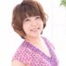 清水真咲美容ビジネス研究所 (@masakibeauty) Twitter profile photo 清水真咲美容ビジネス研究所 (@masakibeauty) Twitter profile photo