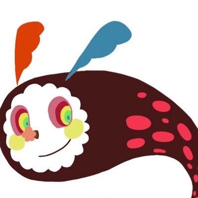 しょうたさんのプロフィール画像
