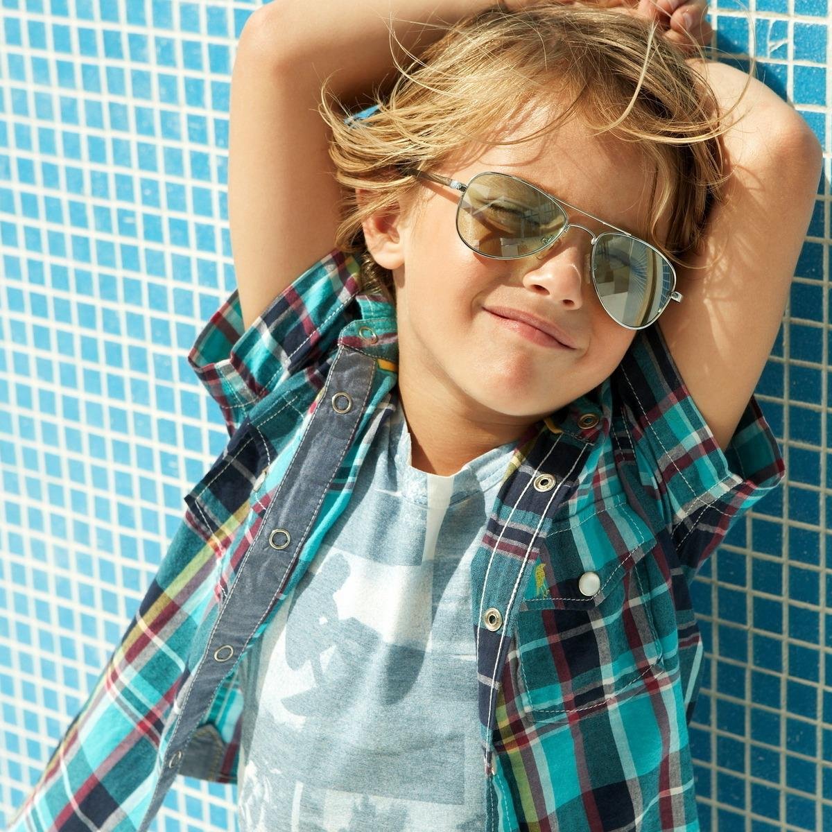 anilsampathas's profile picture. 