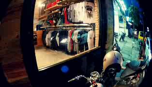 Gudangnya aneka SWEATER motif KEREN,dengan Harga  MURAH. Info pemesanan SMS atau Whats App 088218412600.