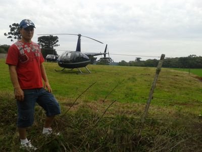 renato