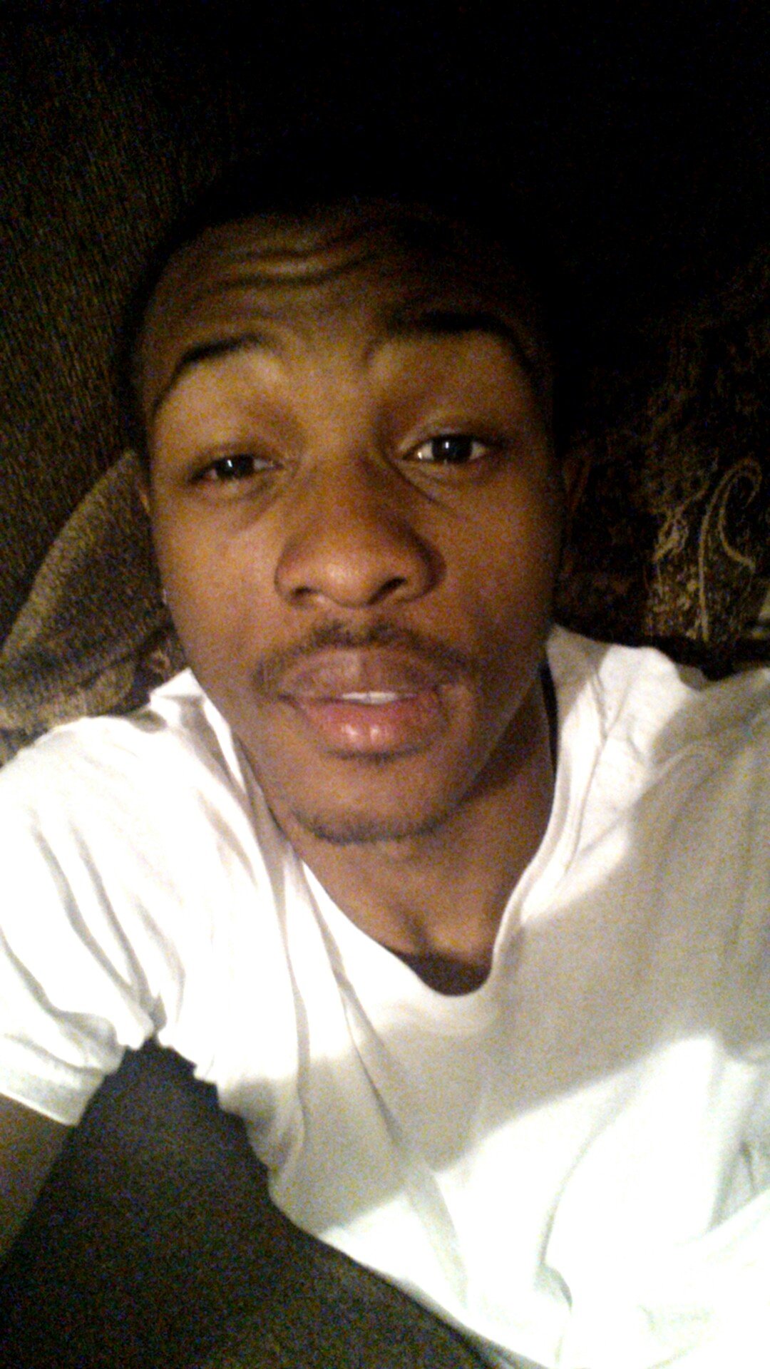 You In The Presents Of A Wave Nigga Follow Me; I'll Follow You; Fuck With Me; I'll Fuck With You; #Singer #LEO #DeeWave