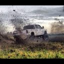 ryan osborn - @ryanosborn22 - Twitter