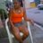 rosme04's profile image