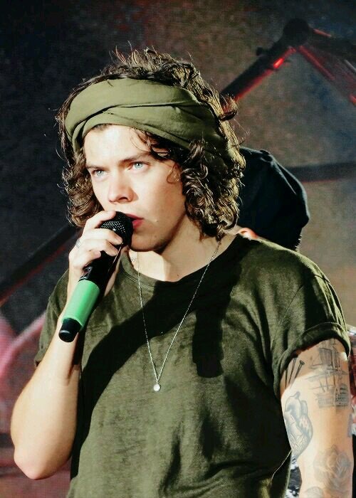hello beautiful :) I gave you a free follow♡ please go follow @_besideniall and she'll follow you back ;)