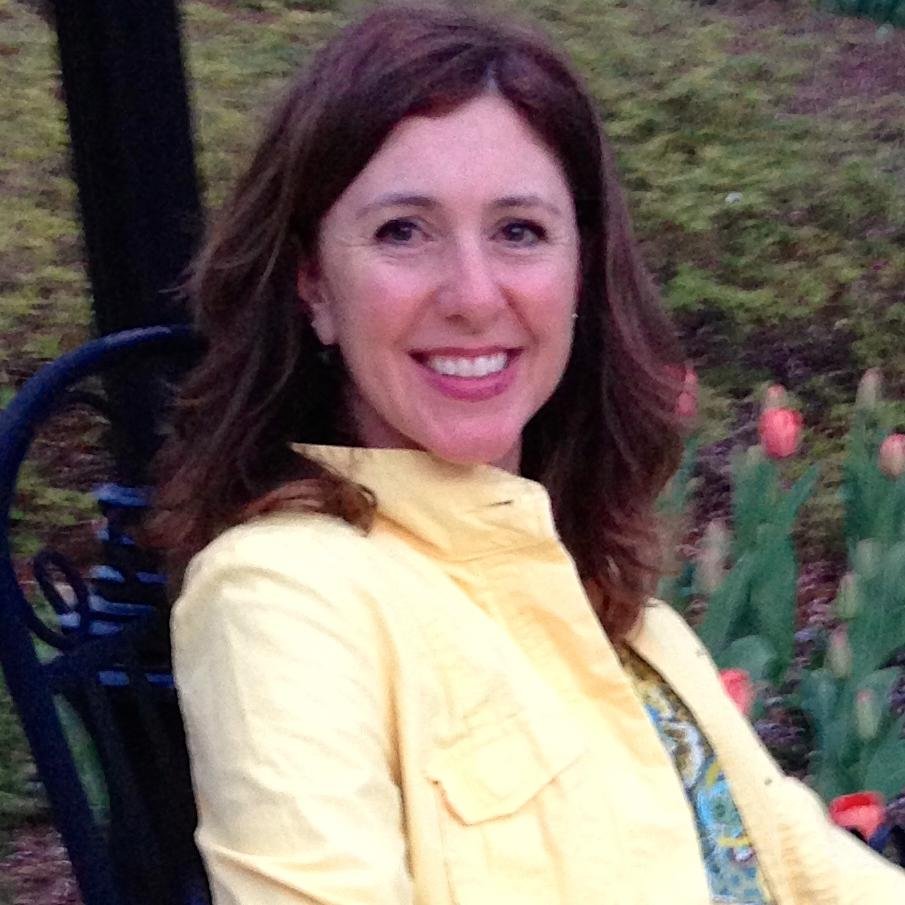 ErinEder1's profile picture. 