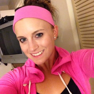 PERSONAL TRAINER, FIELD HOCKEY: COACHUP PRIVATE COACH, DFHA, FCU INDOOR, NE-10