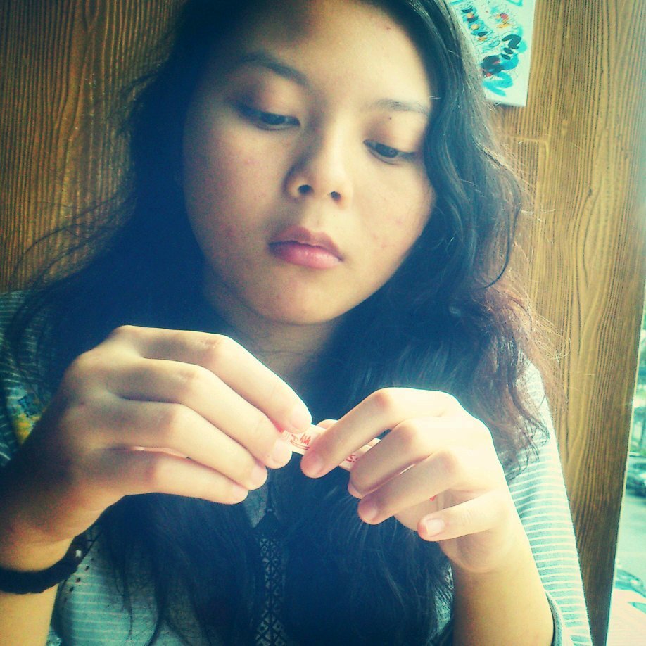 megaepe's profile picture. ig : megatiwik