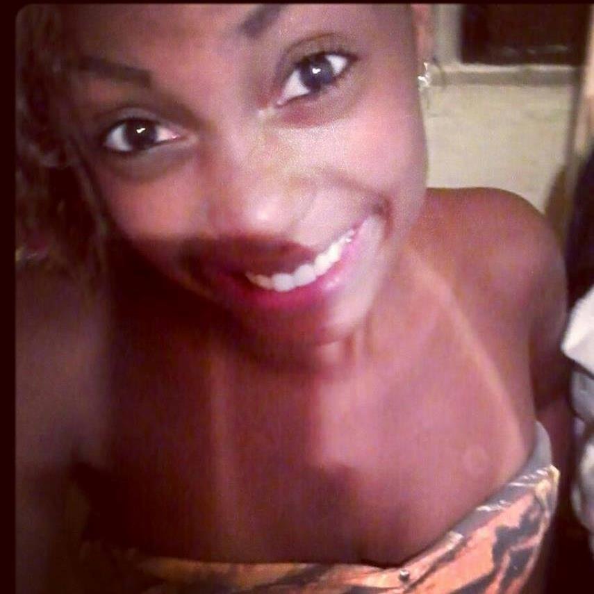 'Pega mais Não gruda que Eu não Sou Chiclette 'facebook:https://t.co/zJOgOFXVVA Wats:968425752