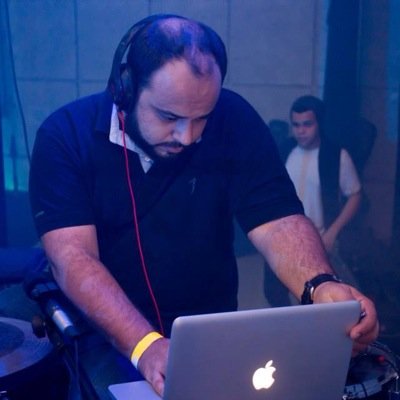 Rodrigo Alves é músico compositor e produtor do @min_savior. Atualmente ministrando com @GeraldoGuimar e Free Lance com @JOEvasconcelos.