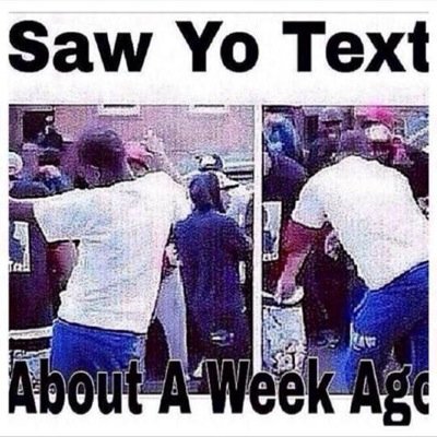 Bootylover69Boy's profile picture. #bootygang #NewAgeEmpire #HeadOfState