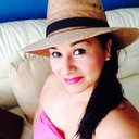 vero medina (@0005Marver) Twitter