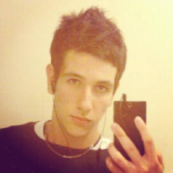 17 anos, family, friends, gym / wpp 972069555 / ♥ http://t.co/uX0Tf86ndG / http://t.co/qnag2atiqP