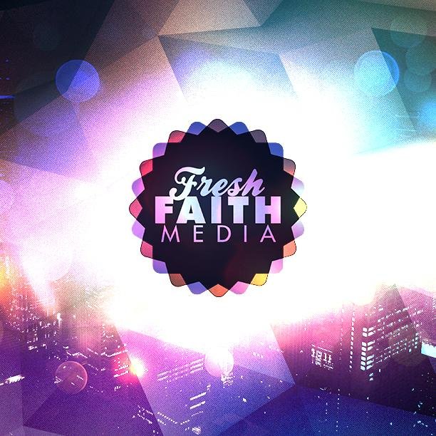 Follow us on #Instsgram
http://t.co/6ni4Oftifc