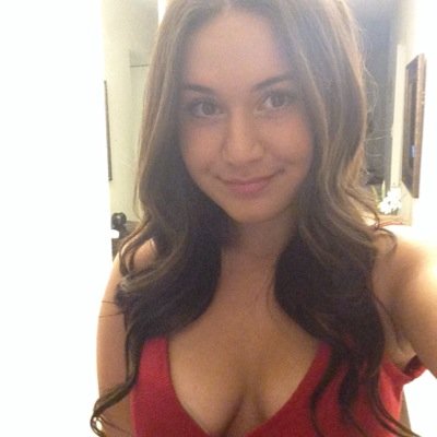 jennynajjar5's profile picture. 