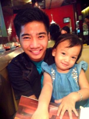 prayogoTT Profile Picture