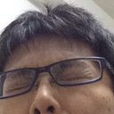 つば公 (@11Stick) Twitter
