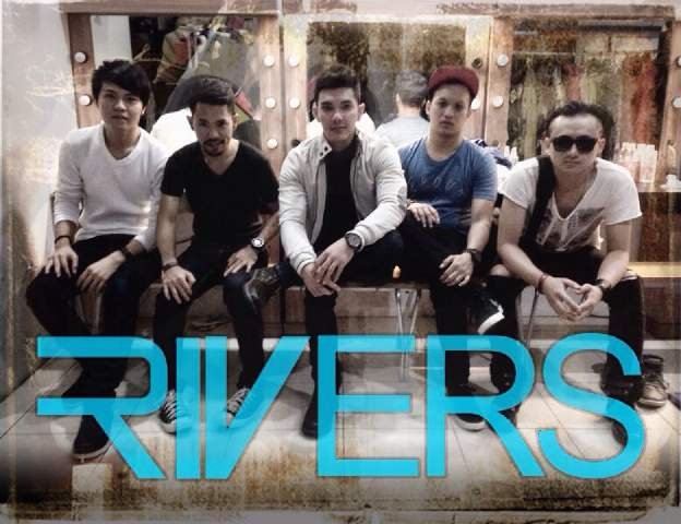 Official twitter RIVERS  @dhanucollin @ceva21sigit @berryramika @julizrio @bobyhardiansyh , CP Ferry Xtalent . 0857 8089 5980 / 0813 1936 7981.#kawanataulawan