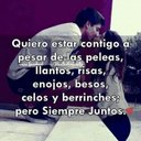 Yuri Luna (@09auriz) Twitter