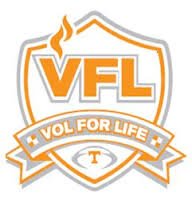 Sire to three girls, mate to hottie wifey, entrepreneur, biz owner, BSME Honors UTK, southern fried, soccer coach and relentless optimist!