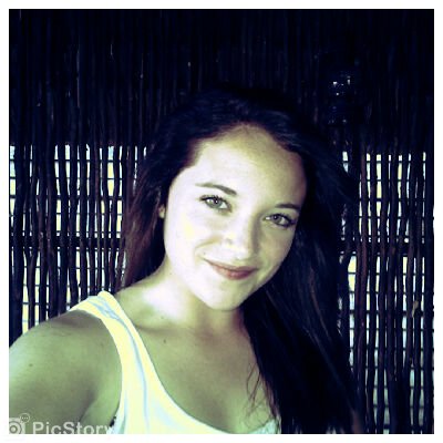 Reckless✗