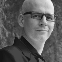 Frederic Bazin (@bazinfrederic) 's Twitter Profile