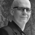 Frederic Bazin (@bazinfrederic) Twitter profile photo Frederic Bazin (@bazinfrederic) Twitter profile photo