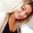maayla_gonzatti's profile image