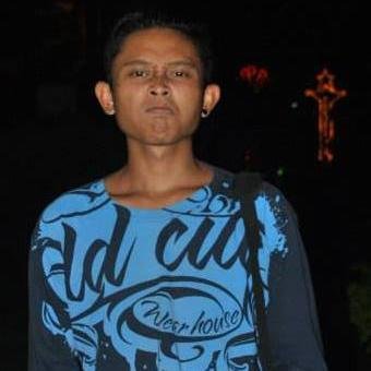stefanusdhira Profile Picture