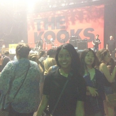 meli24h's profile picture. 