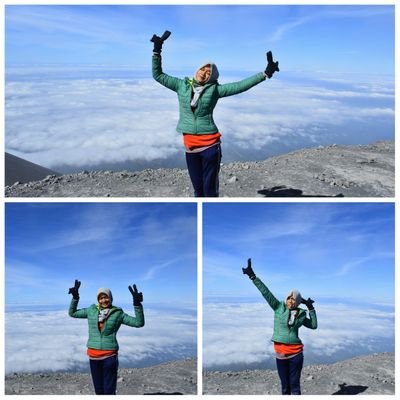 tartarush's profile picture. galaxy addict| IG : tartarushh n my olshop : dhestudio , mitswatch