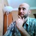 Nick Loper (@nloper) Twitter profile photo Nick Loper (@nloper) Twitter profile photo