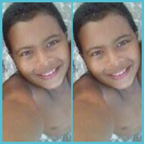 boyDirectioner